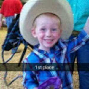 Meet your Posher, Jesna